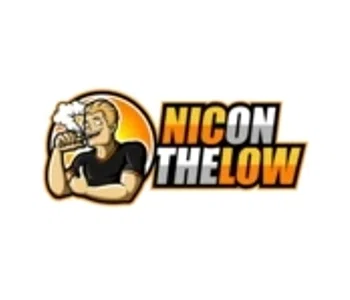 Puffsonthelow discount code